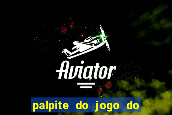 palpite do jogo do bicho de hoje kaledri